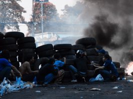 la-guerra-entre-pandillas-en-haiti