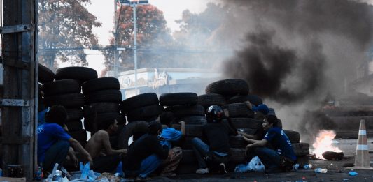 la-guerra-entre-pandillas-en-haiti