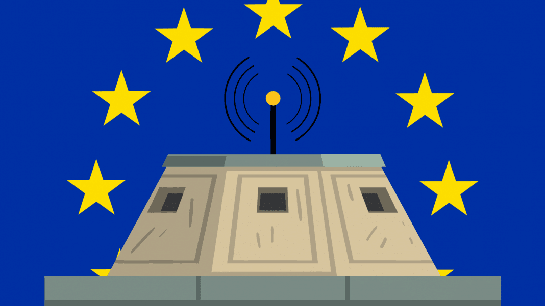 la-union-europea-construira-un-bunker-a-prueba-de-espias