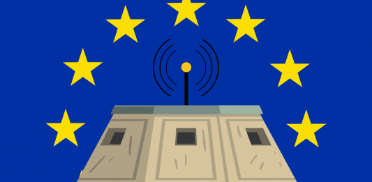 la-union-europea-construira-un-bunker-a-prueba-de-espias