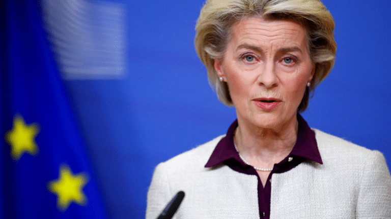 ¿Qué ha acordado la UE para reducir el consumo de gas?