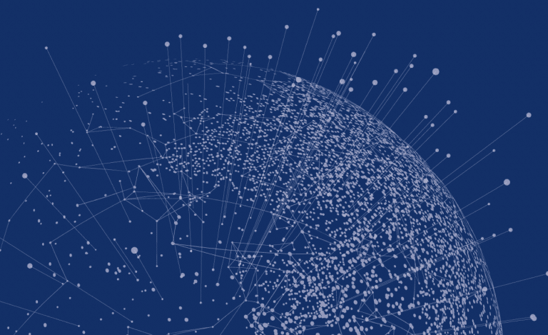 Las tendencias terroristas en la UE, según Europol