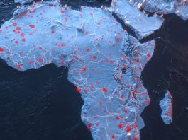 los-intereses-de-rusia-en-africa-segun-la-inteligencia-britanica