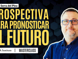 masterclass-como-contribuye-el-analisis-prospectivo-y-estrategico-a-las-empresas-e-instituciones