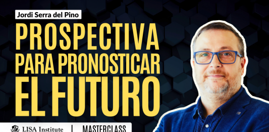 masterclass-como-contribuye-el-analisis-prospectivo-y-estrategico-a-las-empresas-e-instituciones