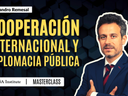 masterclass-cooperacion-internacional-objetivos-y-salidas-profesionales