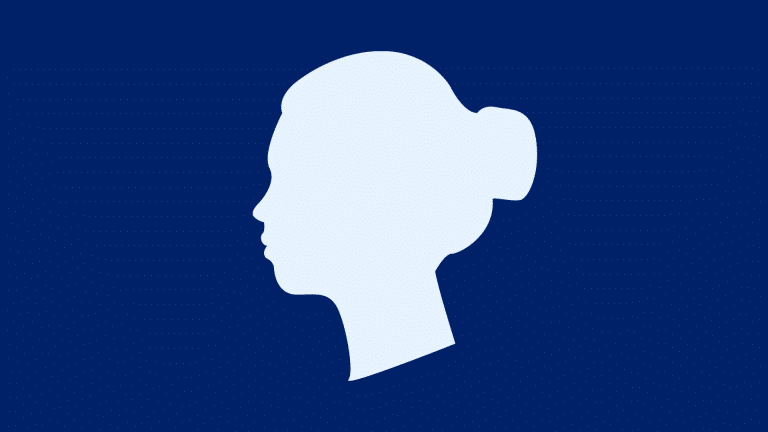 Mujeres, conflictos armados y OTAN