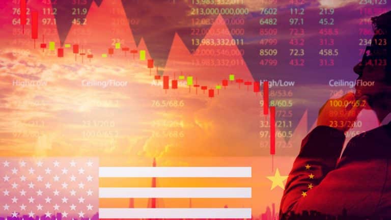 ¿Puede Estados Unidos separar la inversión china legítima del espionaje?