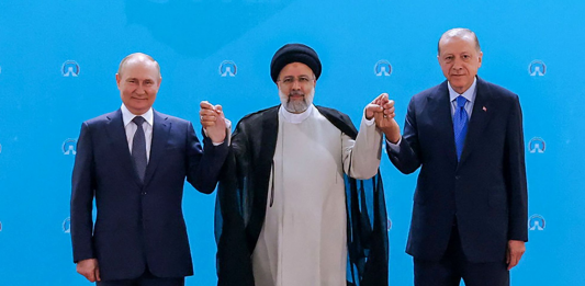 putin-erdogan-y-raisi-se-reunen-en-teheran