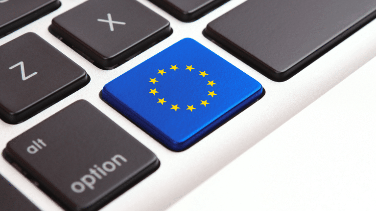 ¿Qué piensan los europeos sobre la desinformación en la UE?