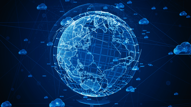 Qué es el cibercrimen y cuáles son los ciberdelitos más frecuentes