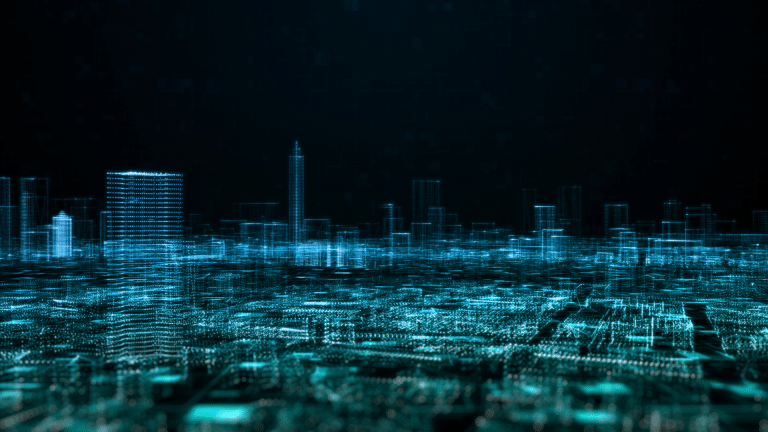 Se aprueba el Informe anual de Estrategia Nacional de Ciberseguridad en España