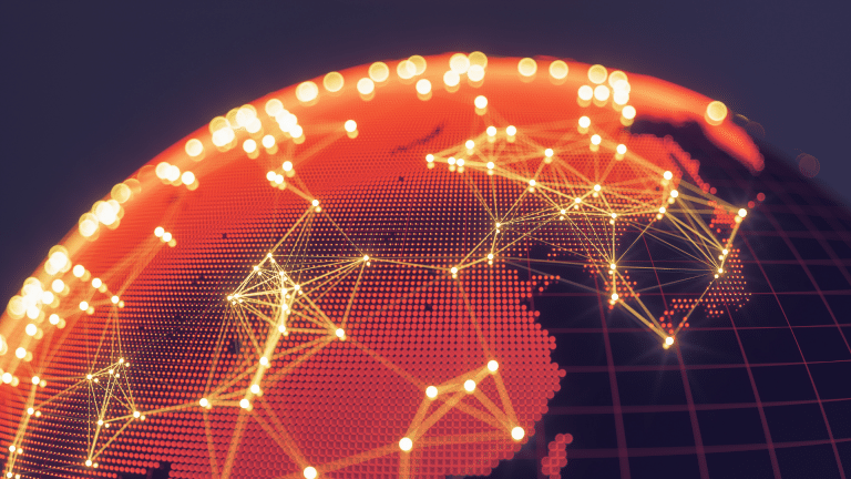 Sri Lanka: ¿un posible «tsunami» de inestabilidad en Asia?