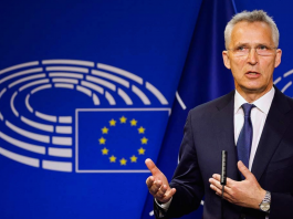 stoltenberg-el-concepto-estrategico-y-la-brujula-estrategica-reflejan-la-misma-realidad