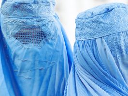 testimonios-mujeres-afganas-bajo-control-taliban