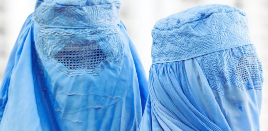 testimonios-mujeres-afganas-bajo-control-taliban