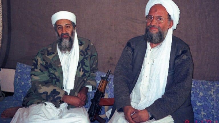 Qué esperar tras el asesinato del líder de Al Qaeda por EEUU en Afganistán