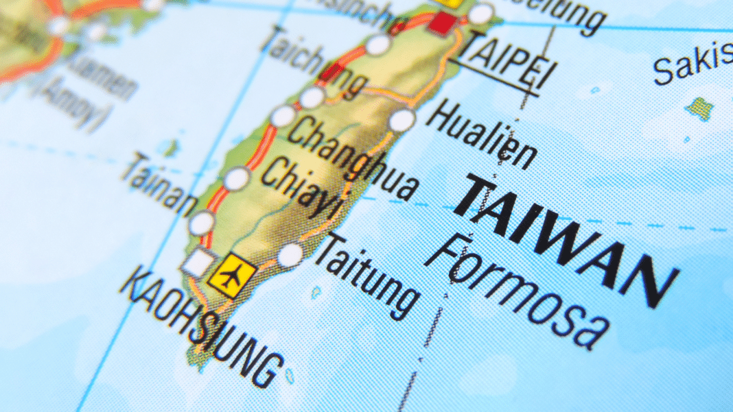 buques-de-guerra-estadounidenses-navegan-por-el-estrecho-de-taiwan-por-primera-vez-desde-la-visita-de-pelosi