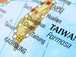 buques-de-guerra-estadounidenses-navegan-por-el-estrecho-de-taiwan-por-primera-vez-desde-la-visita-de-pelosi
