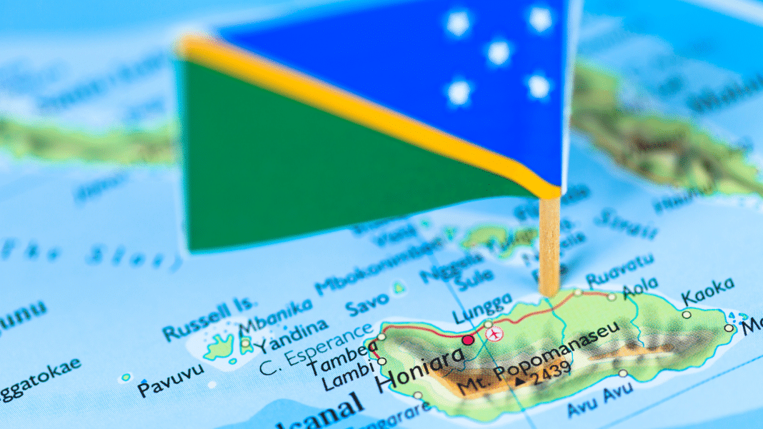 las-islas-salomon-suspenden-las-visitas-navales-de-estados-unidos
