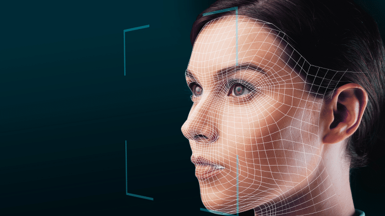 Deepfakes: cada vez más usados por los ciberdelincuentes