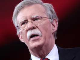 eeuu-acusa-a-un-irani-de-intentar-asesinar-a-john-bolton