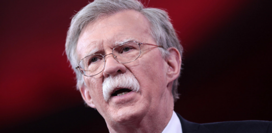 eeuu-acusa-a-un-irani-de-intentar-asesinar-a-john-bolton