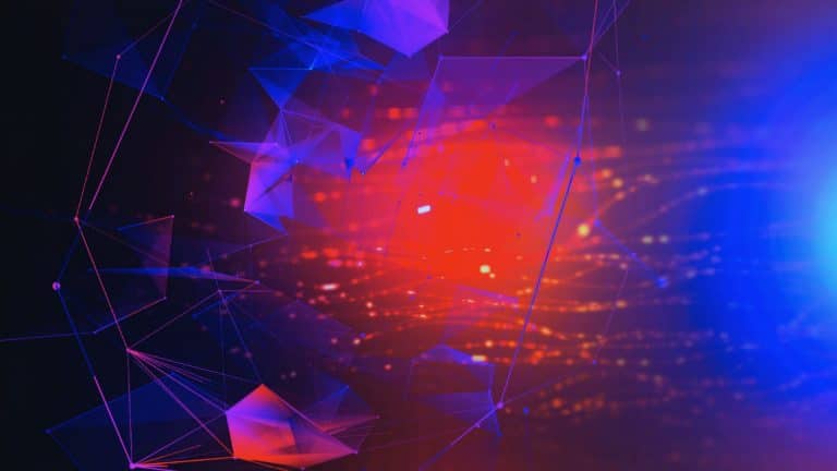 El CSIC, víctima de un ciberataque ruso similar al  sufrido por la NASA