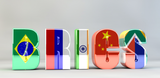 el-futuro-de-los-brics