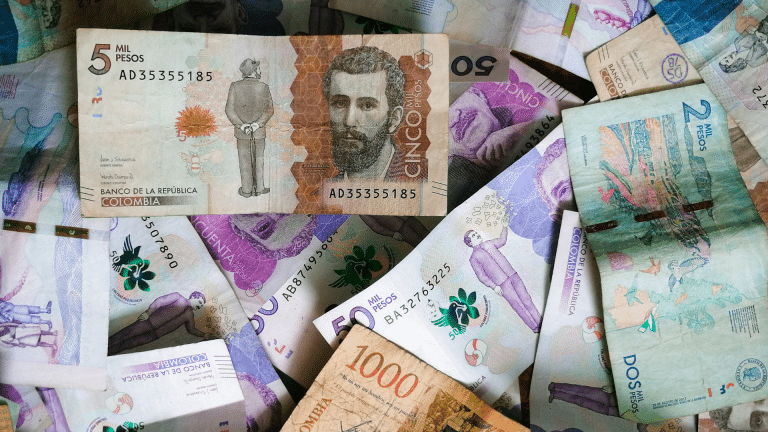 El impacto de la inflación en los derechos humanos
