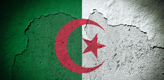 la-geoestrategia-de-argelia