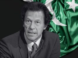 pakistan-acusa-al-exprimer-ministro-imran-khan-de-terrorismo