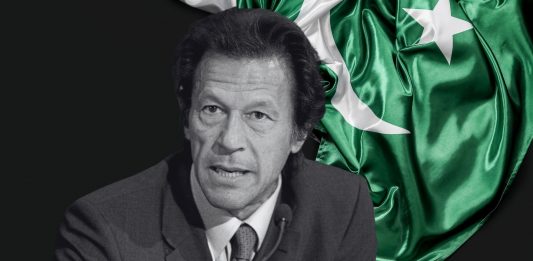 pakistan-acusa-al-exprimer-ministro-imran-khan-de-terrorismo