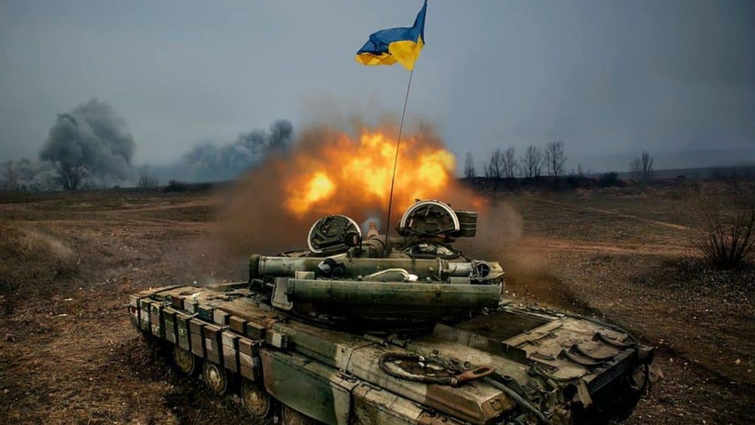 por-que-organizaciones-de-ddhh-critican-tacticas-combate-ucrania