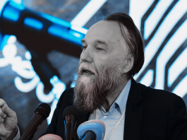 quien-es-responsable-del-atentado-en-el-que-murio-la-hija-de-dugin-en-moscu