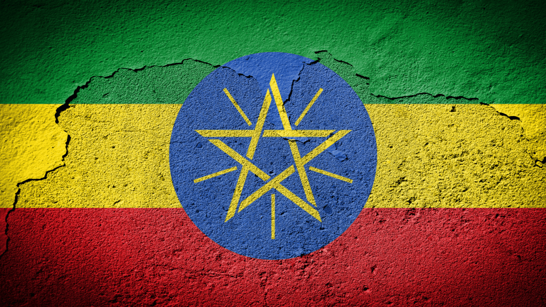se-reanudan-los-combates-en-etiopia-tras-cinco-meses-de-tregua