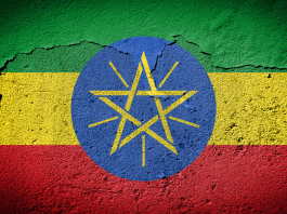 se-reanudan-los-combates-en-etiopia-tras-cinco-meses-de-tregua