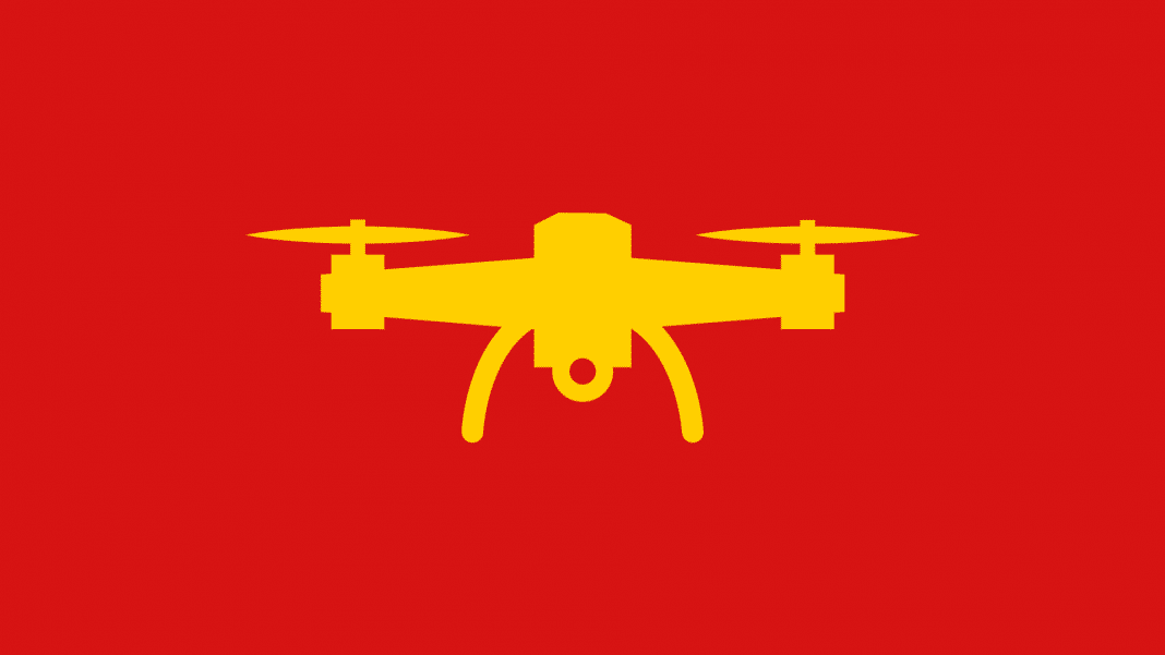 taiwan-dispara-contra-drones-chinos