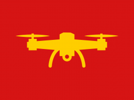 taiwan-dispara-contra-drones-chinos