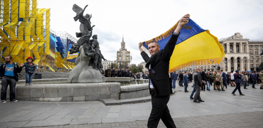 zelenski-alerta-aumento-ataques-rusos-dia-independencia-ucrania