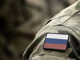 rusia-ante-una-grave-escasez-de-personal-militar-en-ucrania