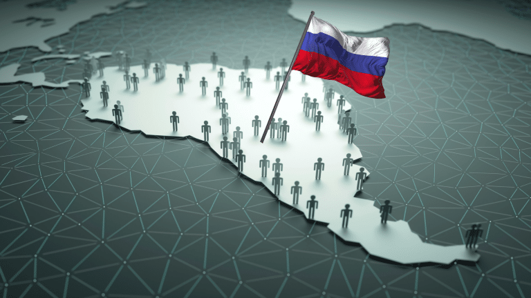 Rusia incrementará su presencia diplomática en América Latina