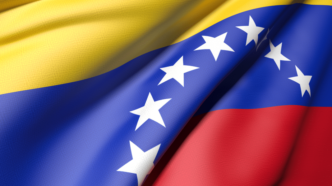 la-onu-acusa-a-la-inteligencia-venezolana-de-cometer-crimenes-contra-la-humanidad