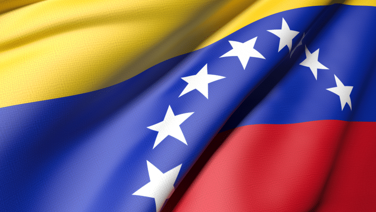 La ONU acusa a la Inteligencia venezolana de cometer crímenes contra la humanidad