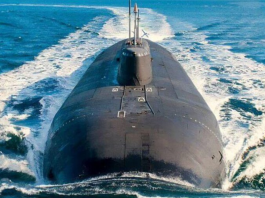 rusia-ha-movilizado-el-submarino-ruso-belgorod-portador-del-arma-del-apocalipsis