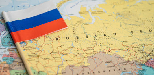 rusia-gasto-mas-de-300-millones-de-dolares-en-una-campana-politica-mundial-secreta