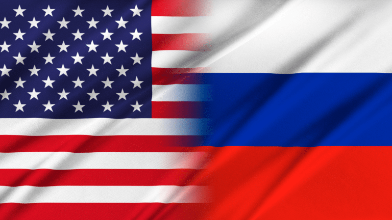 EEUU podría designar a Rusia como Estado Patrocinador del Terrorismo