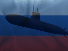 rusia-traslada-submarinos-desde-crimea-al-sur-de-rusia-segun-la-inteligencia-britanica