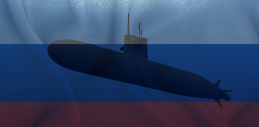 rusia-traslada-submarinos-desde-crimea-al-sur-de-rusia-segun-la-inteligencia-britanica