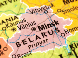 bielorrusia-inicia-maniobras-militares-para-liberar-zonas-ocupadas
